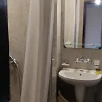 Koral 3* סוזופול