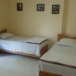 Koral 3*
