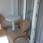 Koral